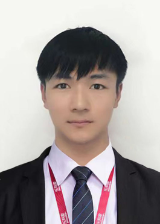 华丽园小区金牌经纪人头像