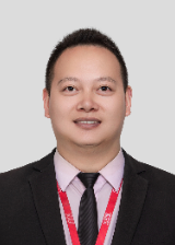 鹏达花园小区金牌经纪人头像