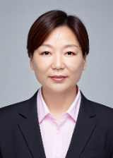 汇晖名苑小区金牌经纪人头像