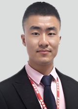 御珑名苑小区金牌经纪人头像