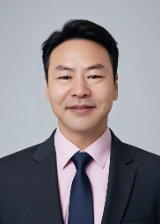 美林雅苑经纪人头像