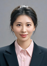 华盈东城美域小区金牌经纪人头像