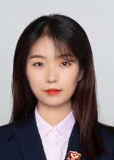 长安花园小区金牌经纪人头像