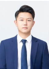 香蜜湖一号小区金牌经纪人头像