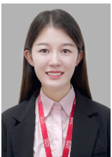 星都豪庭小区金牌经纪人头像