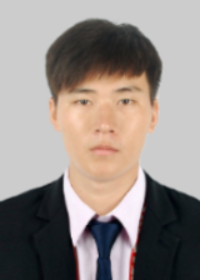 蓝爵花园小区金牌经纪人头像