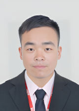 听泉居小区金牌经纪人头像