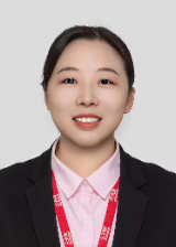 双御雅轩小区金牌经纪人头像