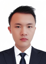 中航花园2期小区金牌经纪人头像