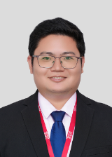 卓越时代广场小区金牌经纪人头像