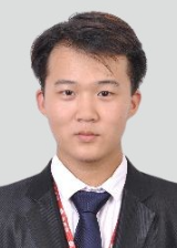 中山市南区日华路30号之四小区金牌经纪人头像