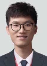 中深花园经纪人头像