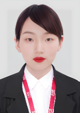 锦绣御园小区金牌经纪人头像