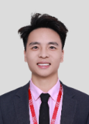 阳光棕榈园三期经纪人头像