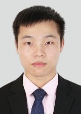 锦绣江南一期小区金牌经纪人头像