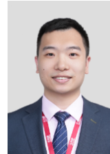 虹湾花园小区金牌经纪人头像