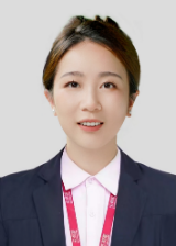 兆鑫汇金广场二期B栋小区金牌经纪人头像