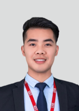 月华苑小区金牌经纪人头像