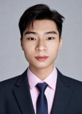 清华坊经纪人头像