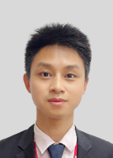 世纪康城小区金牌经纪人头像