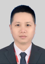 群众新村小区金牌经纪人头像