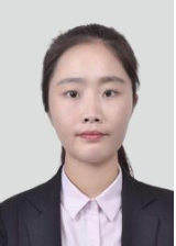 画意居小区金牌经纪人头像