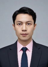 中航阳光新苑商铺小区金牌经纪人头像