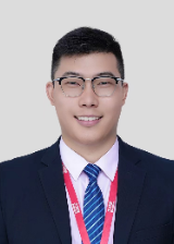 万科四季花城五期小区金牌经纪人头像