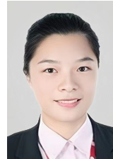 辉华大厦小区金牌经纪人头像