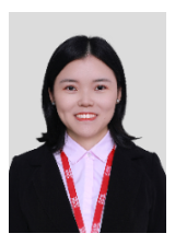 致远大厦小区金牌经纪人头像