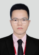 尚湖轩二期小区金牌经纪人头像