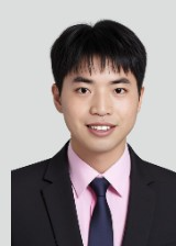 前海天境花园经纪人头像