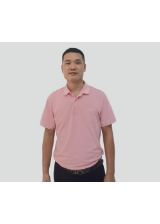 中信香樟墅小区金牌经纪人头像