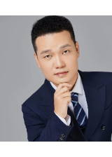 中信凯旋蓝岸经纪人头像