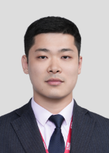 群星广场小区金牌经纪人头像