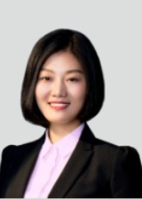 心海伽蓝雅居小区金牌经纪人头像