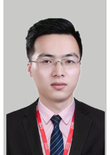 华润城润玺二期小区金牌经纪人头像