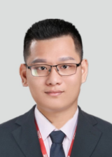 壹城花园酒店小区金牌经纪人头像