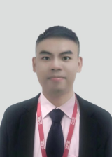 绿茵温莎堡小区金牌经纪人头像