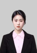 理想公馆小区金牌经纪人头像