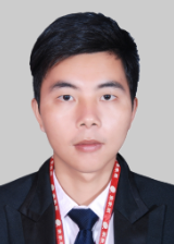 华润公园四季小区金牌经纪人头像