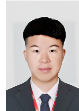 天诚广场小区金牌经纪人头像