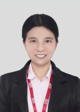 上品雅园小区金牌经纪人头像