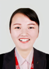 友邻公寓小区金牌经纪人头像