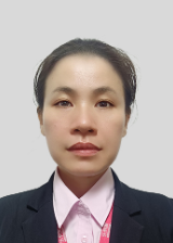 星河荣御花苑（三期）小区金牌经纪人头像