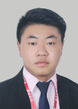 名商园小区金牌经纪人头像