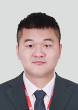 京基御景印象三期小区金牌经纪人头像