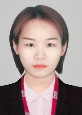 桑达新村小区金牌经纪人头像