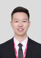 嘉园经纪人头像