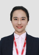 深圳湾壹号经纪人头像